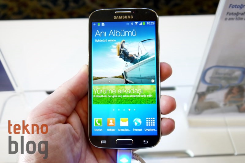 Samsung-Galaxy-S4-On-Inceleme-00023.jpg