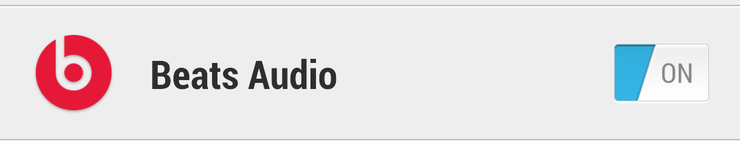 Screenshot_2013-04-11-23-17-40