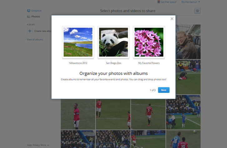 dropbox-album-250413