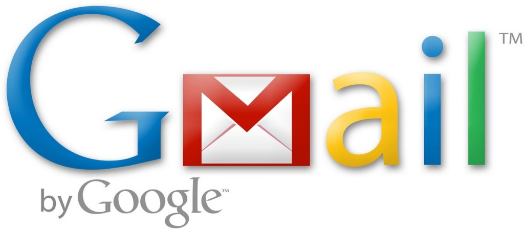 gmail-logo-040413