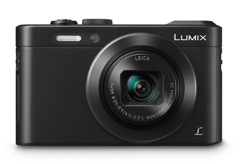 panasonic-lumix-lf1-2