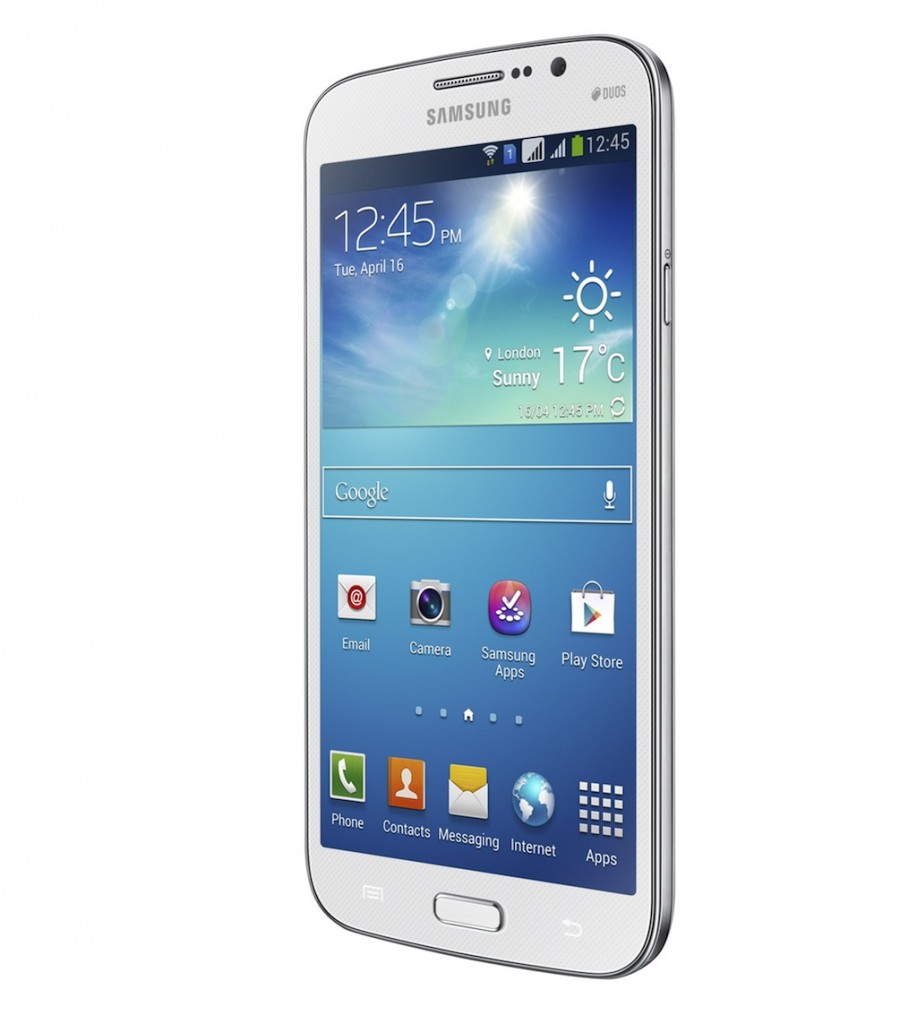 samsung-galaxy-mega-58-110413