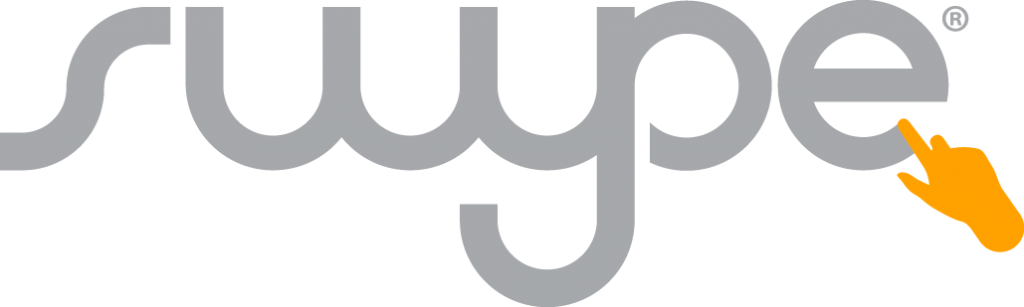 swype-logo-250413