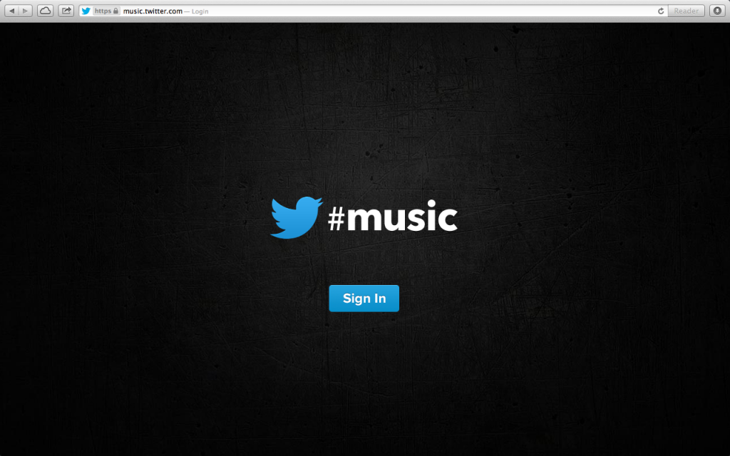 twitter-muzik-giris-120413