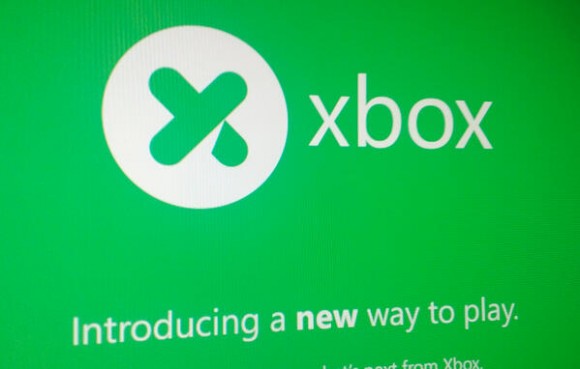xbox-logo-290413