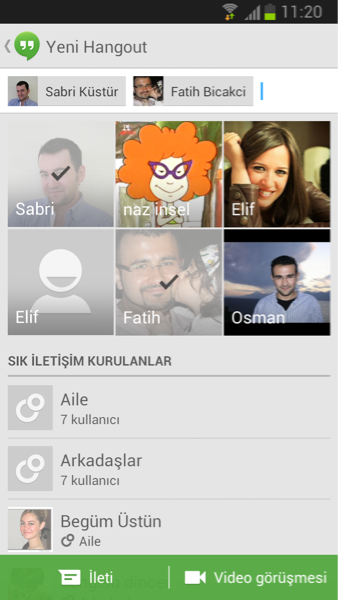 Google-Hangouts-Android-3