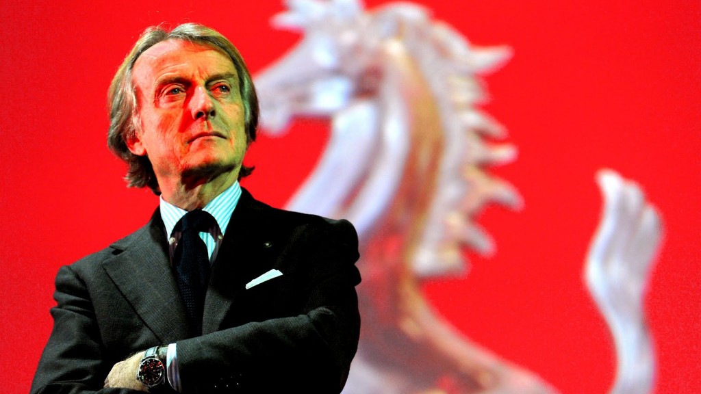 Luca-di-Montezemolo-Ferrari-090513