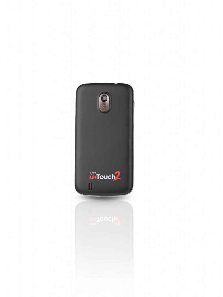 avea-intouch-2-siyah-arka-060513