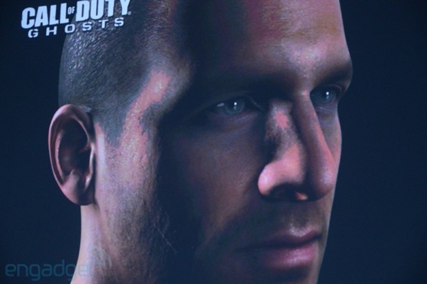 call-of-duty-ghosts-xbox-one-210513