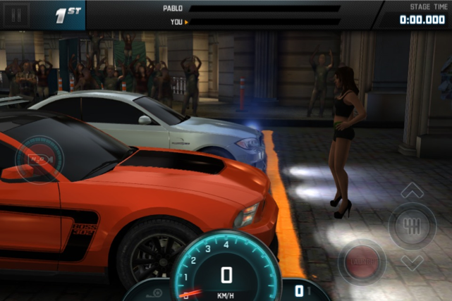 fast-and-furious-the-game-2