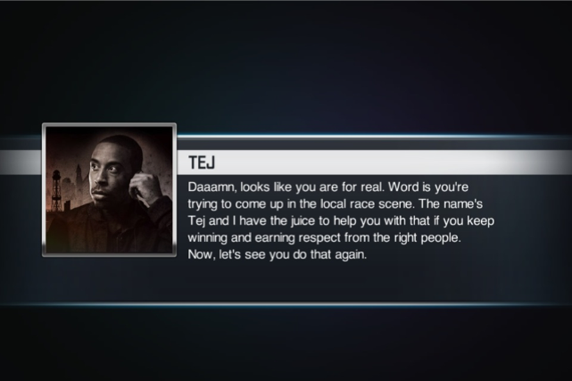 fast-and-furious-the-game-3