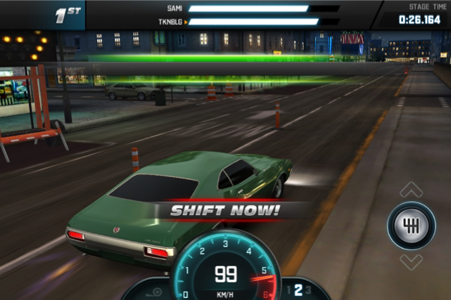 fast-and-furious-the-game-4