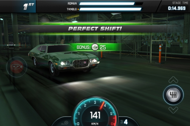 fast-and-furious-the-game-5