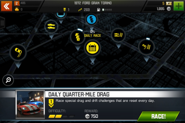 fast-and-furious-the-game-6