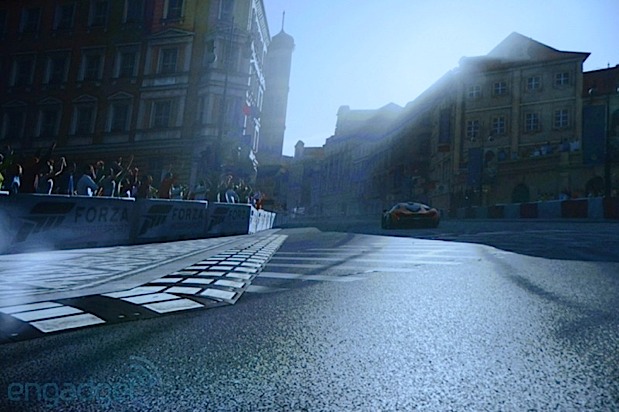 forza-motorsport-5-210513