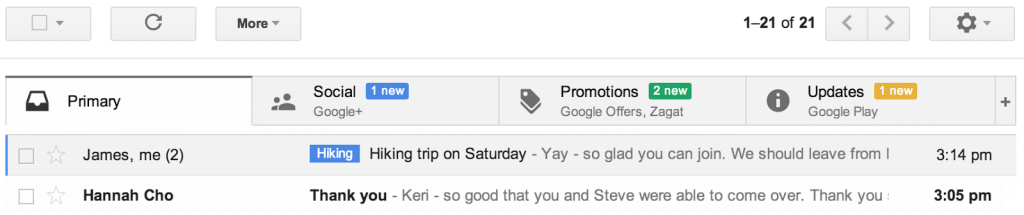 gmail-gelen-kutusu-web-290513