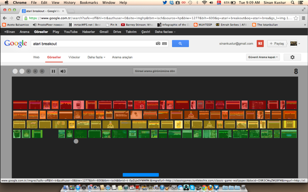 google-atari-breakout-140513