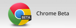 google-chrome-beta-android