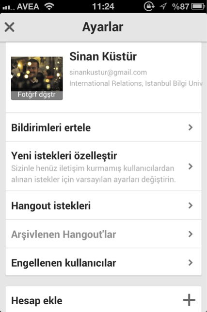 google-hangouts-ios-10