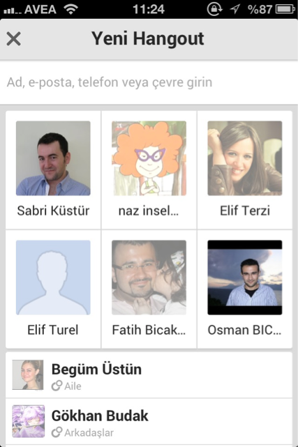 google-hangouts-ios-5