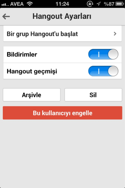 google-hangouts-ios-9