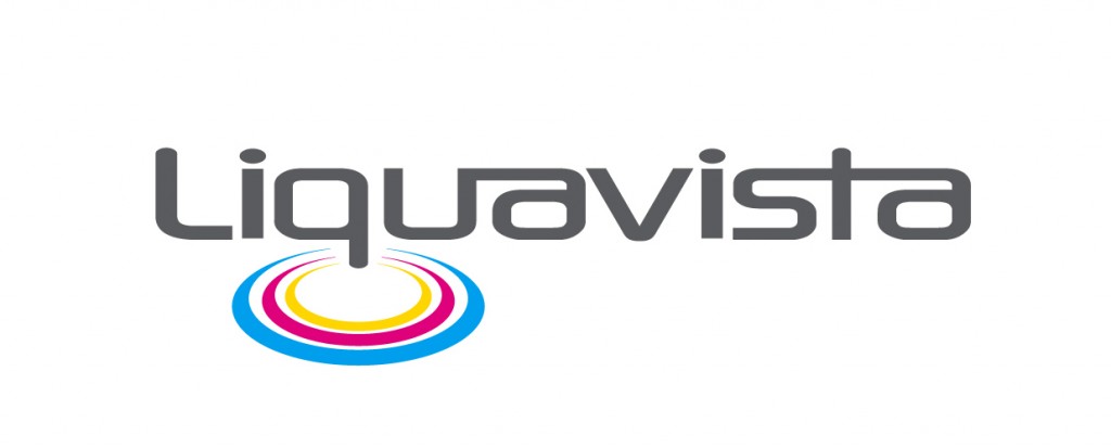liquavista-140513