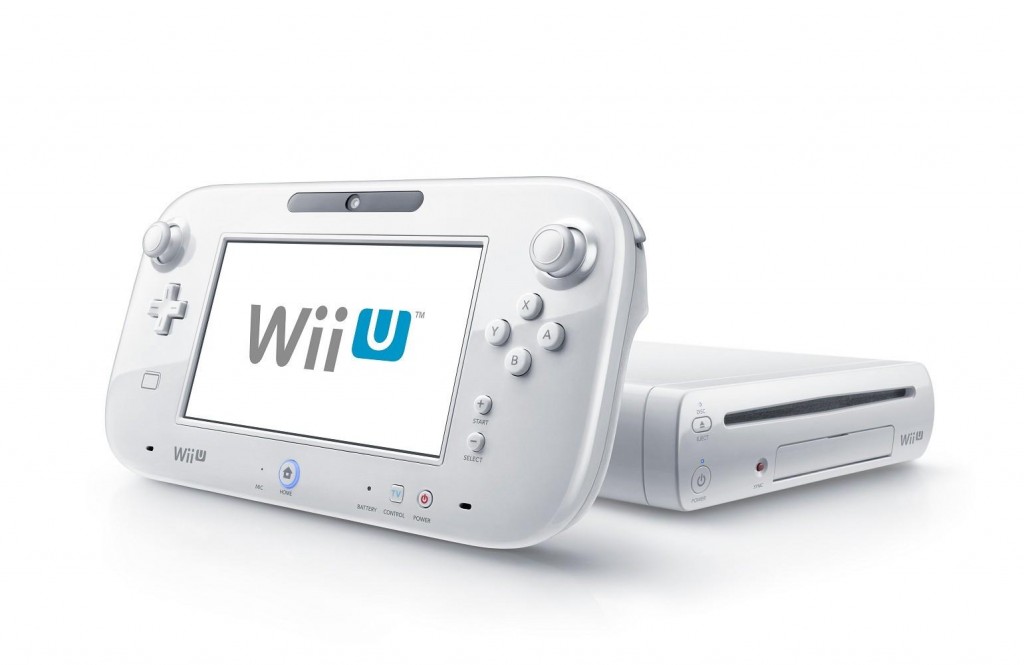 nintendo-wii-u-070513