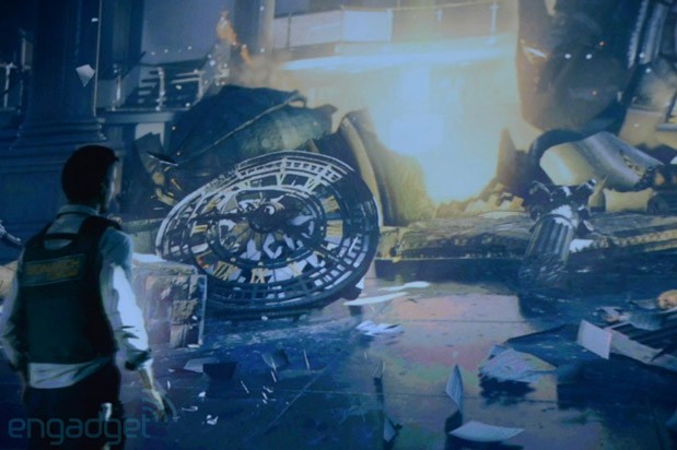quantum-remedy-xbox-one-210513