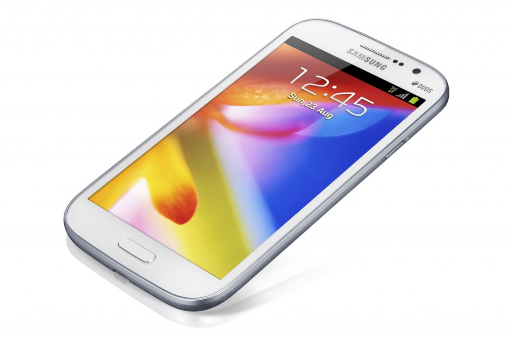 samsung-galaxy-grand