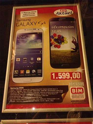 samsung-galaxy-s4-bim-300513