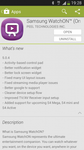samsung-watch-on-200513