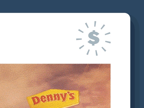 tumblr-reklam-310513