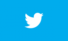 twitter-logo-230513