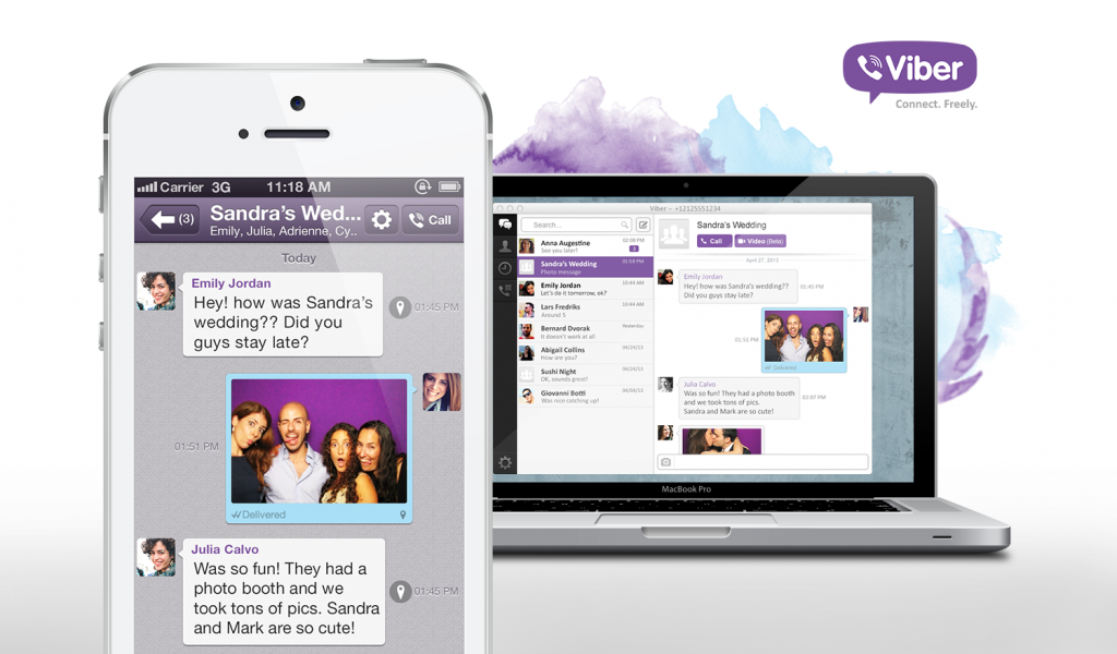 viber-masaustu-070513
