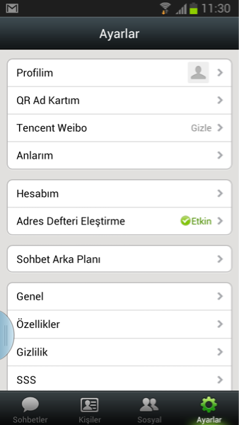 wechat-android-10