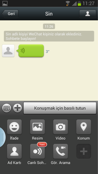 wechat-android-8