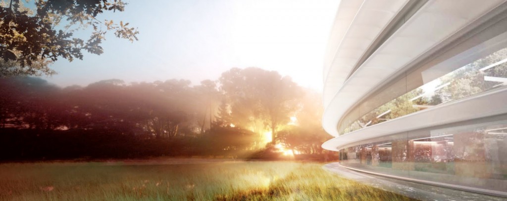 Apple-Campus-2-070613-3