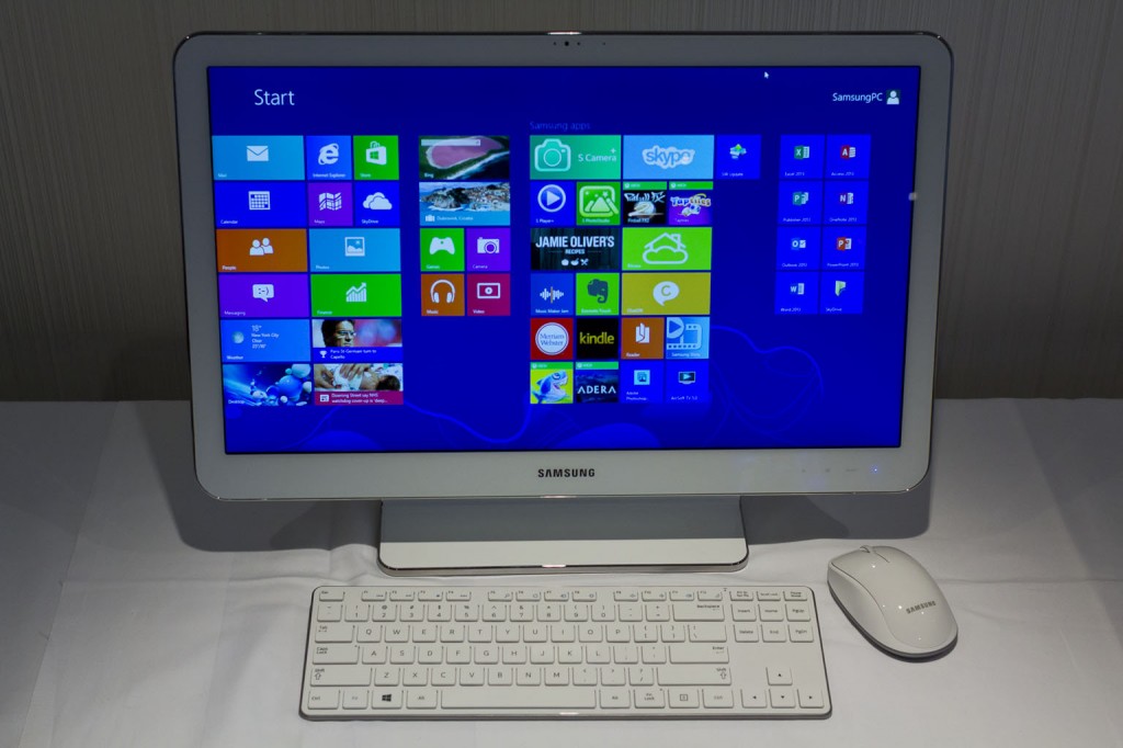 Samsung-Ativ-One-5-Style-250613