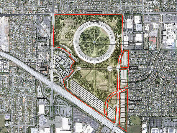 apple-campus-2-cupertino-070613