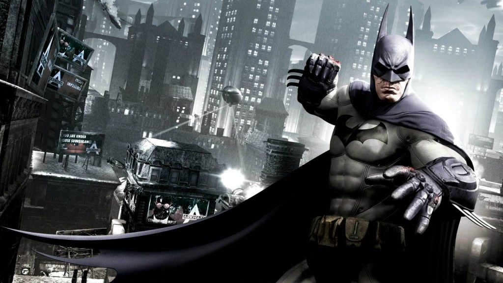 batman-arkham-origins-120613