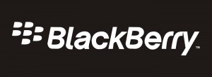 blackberry-logo-180613