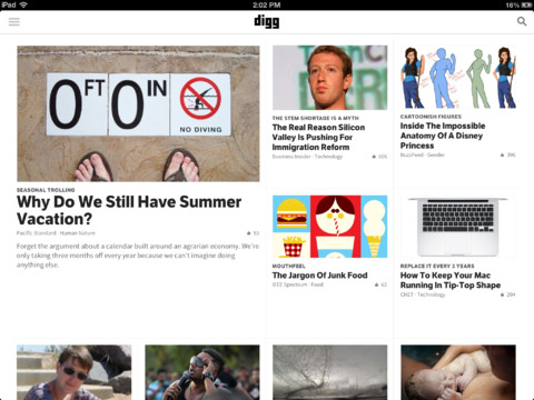 digg-rss-ipad-270613