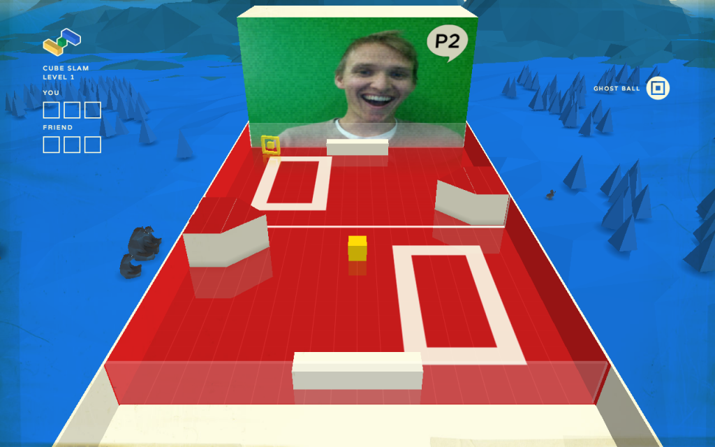 google-cube-slam-130613