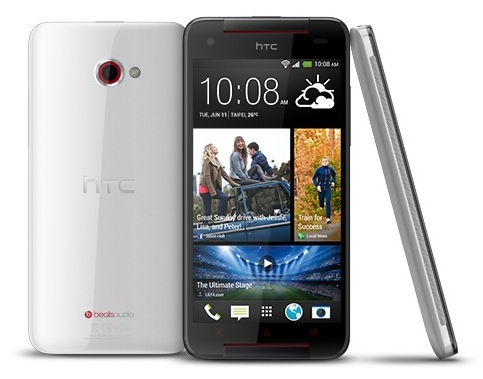 htc-butterfly-s-190613-2