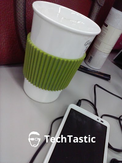 lg-optimus-L9-2-190613-2