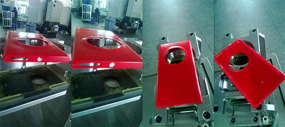 nokia-eos-sizinti-kirmizi-060613