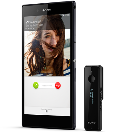 sony-xperia-z-ultra-2-250613