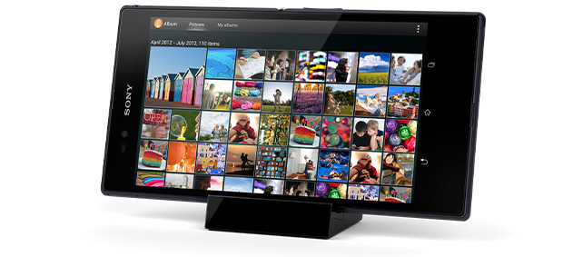 sony-xperia-z-ultra-3-250613