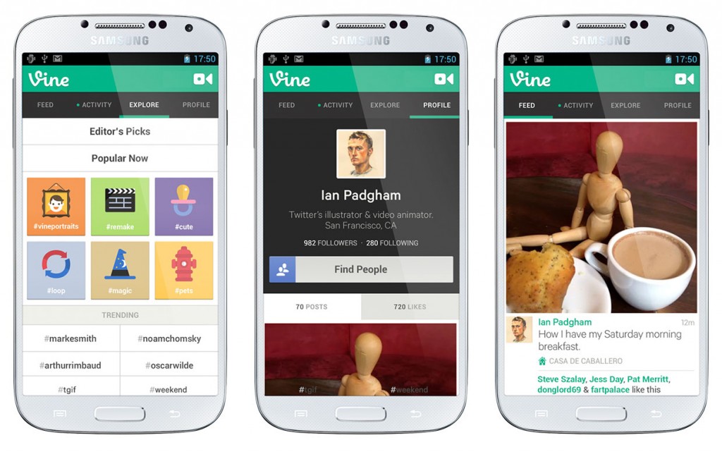 vine-android-030613