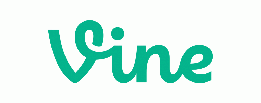 vine-logo-200613